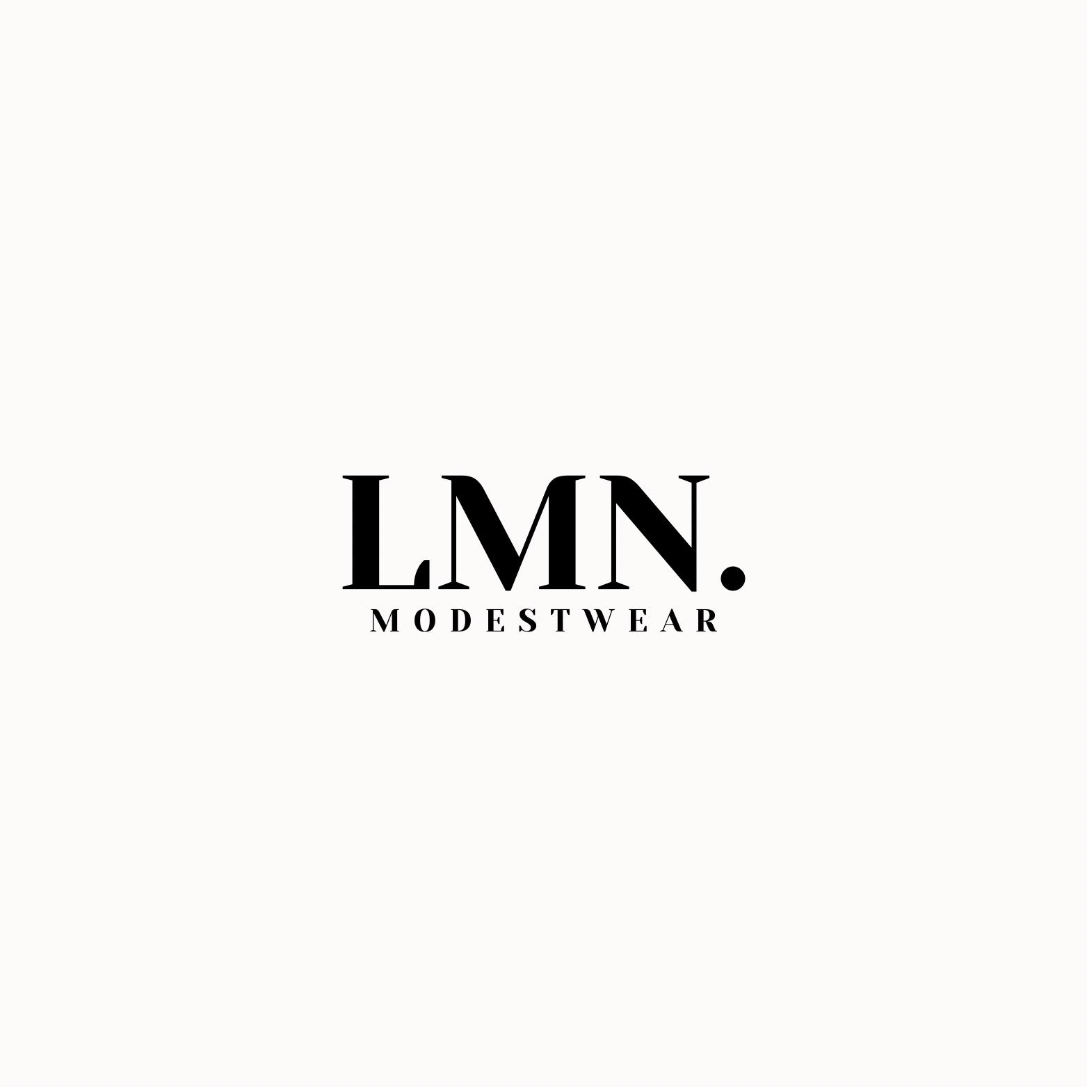 Fashion Brand Story